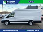 New 2024 Ford Transit 350 High Roof AWD Empty Cargo Van for sale #FN6018 - photo 11