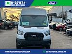 New 2024 Ford Transit 350 High Roof AWD Empty Cargo Van for sale #FN6018 - photo 18