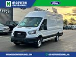 2024 Ford Transit 350 High Roof AWD Empty Cargo Van for sale #FN6019 - photo 1