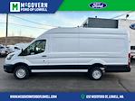 2024 Ford Transit 350 High Roof AWD Empty Cargo Van for sale #FN6019 - photo 4