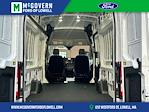 2024 Ford Transit 350 High Roof AWD Empty Cargo Van for sale #FN6019 - photo 3