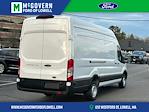 2024 Ford Transit 350 High Roof AWD Empty Cargo Van for sale #FN6019 - photo 6