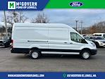 2024 Ford Transit 350 High Roof AWD Empty Cargo Van for sale #FN6019 - photo 7