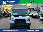 2024 Ford Transit 350 High Roof AWD Empty Cargo Van for sale #FN6019 - photo 9