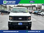New 2025 Ford F-150 STX SuperCrew Cab 4WD Pickup for sale #FN6021 - photo 22