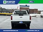 New 2025 Ford F-150 STX SuperCrew Cab 4WD Pickup for sale #FN6021 - photo 25