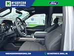 New 2025 Ford F-150 STX SuperCrew Cab 4WD Pickup for sale #FN6021 - photo 29