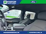 New 2025 Ford F-150 STX SuperCrew Cab 4WD Pickup for sale #FN6021 - photo 30