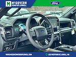New 2025 Ford F-150 STX SuperCrew Cab 4WD Pickup for sale #FN6021 - photo 31