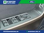New 2025 Ford F-150 STX SuperCrew Cab 4WD Pickup for sale #FN6021 - photo 32