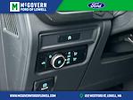 New 2025 Ford F-150 STX SuperCrew Cab 4WD Pickup for sale #FN6021 - photo 33