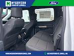 New 2025 Ford F-150 STX SuperCrew Cab 4WD Pickup for sale #FN6021 - photo 34