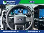 New 2025 Ford F-150 STX SuperCrew Cab 4WD Pickup for sale #FN6021 - photo 35