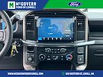 New 2025 Ford F-150 STX SuperCrew Cab 4WD Pickup for sale #FN6021 - photo 36