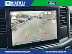 New 2025 Ford F-150 STX SuperCrew Cab 4WD Pickup for sale #FN6021 - photo 37