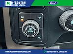 New 2025 Ford F-150 STX SuperCrew Cab 4WD Pickup for sale #FN6021 - photo 38