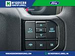 New 2025 Ford F-150 STX SuperCrew Cab 4WD Pickup for sale #FN6021 - photo 39