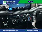 New 2025 Ford F-150 STX SuperCrew Cab 4WD Pickup for sale #FN6021 - photo 40