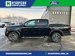 2024 Ford Ranger SuperCrew Cab 4WD Pickup for sale #FN6027 - photo 24