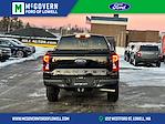 2024 Ford Ranger SuperCrew Cab 4WD Pickup for sale #FN6027 - photo 26