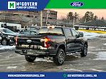 2024 Ford Ranger SuperCrew Cab 4WD Pickup for sale #FN6027 - photo 27