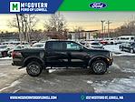 2024 Ford Ranger SuperCrew Cab 4WD Pickup for sale #FN6027 - photo 28