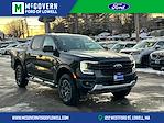 2024 Ford Ranger SuperCrew Cab 4WD Pickup for sale #FN6027 - photo 29