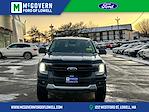 2024 Ford Ranger SuperCrew Cab 4WD Pickup for sale #FN6027 - photo 30