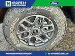 2024 Ford Ranger SuperCrew Cab 4WD Pickup for sale #FN6027 - photo 31
