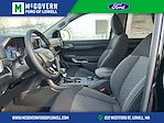 2024 Ford Ranger SuperCrew Cab 4WD Pickup for sale #FN6027 - photo 32