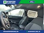 2024 Ford Ranger SuperCrew Cab 4WD Pickup for sale #FN6027 - photo 33