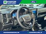 2024 Ford Ranger SuperCrew Cab 4WD Pickup for sale #FN6027 - photo 34