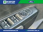 2024 Ford Ranger SuperCrew Cab 4WD Pickup for sale #FN6027 - photo 35