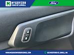 2024 Ford Ranger SuperCrew Cab 4WD Pickup for sale #FN6027 - photo 36