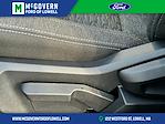 2024 Ford Ranger SuperCrew Cab 4WD Pickup for sale #FN6027 - photo 37