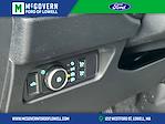 2024 Ford Ranger SuperCrew Cab 4WD Pickup for sale #FN6027 - photo 38