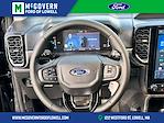 2024 Ford Ranger SuperCrew Cab 4WD Pickup for sale #FN6027 - photo 39