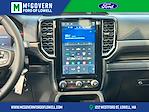 2024 Ford Ranger SuperCrew Cab 4WD Pickup for sale #FN6027 - photo 40