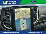 2024 Ford Ranger SuperCrew Cab 4WD Pickup for sale #FN6027 - photo 41