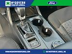 2024 Ford Ranger SuperCrew Cab 4WD Pickup for sale #FN6027 - photo 42