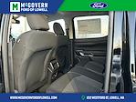 2024 Ford Ranger SuperCrew Cab 4WD Pickup for sale #FN6027 - photo 43