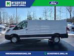 2025 Ford Transit 250 Low Roof RWD Empty Cargo Van for sale #FN6034 - photo 10