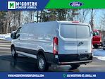 2025 Ford Transit 250 Low Roof RWD Empty Cargo Van for sale #FN6034 - photo 11