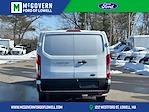 2025 Ford Transit 250 Low Roof RWD Empty Cargo Van for sale #FN6034 - photo 12