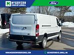 2025 Ford Transit 250 Low Roof RWD Empty Cargo Van for sale #FN6034 - photo 13