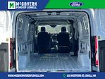 2025 Ford Transit 250 Low Roof RWD Empty Cargo Van for sale #FN6034 - photo 14