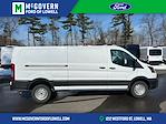 2025 Ford Transit 250 Low Roof RWD Empty Cargo Van for sale #FN6034 - photo 15