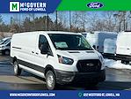 2025 Ford Transit 250 Low Roof RWD Empty Cargo Van for sale #FN6034 - photo 16
