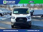 2025 Ford Transit 250 Low Roof RWD Empty Cargo Van for sale #FN6034 - photo 17