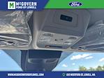 2025 Ford Transit 250 Low Roof RWD Empty Cargo Van for sale #FN6034 - photo 18